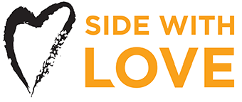 Side With Love