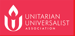 Unitarian Universalist Association